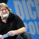 Image for article titled Even Gabe Newell Gets Downvoted On Reddit